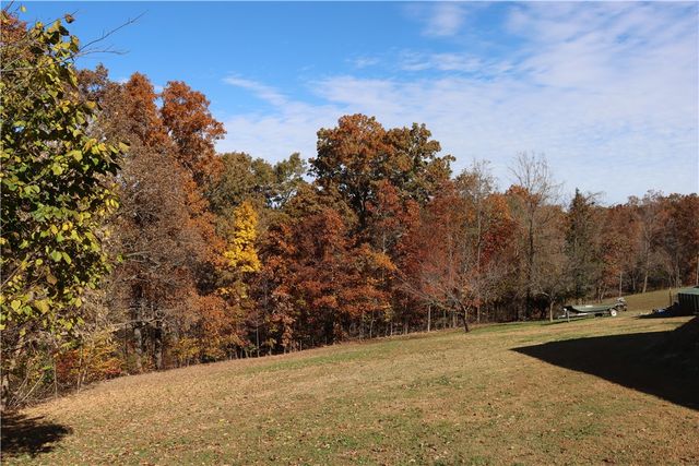 1961 Bailey Lane, Alpena, AR 72611