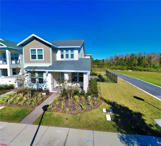 7275 NEMOURS PARKWAY, Orlando, FL 32827