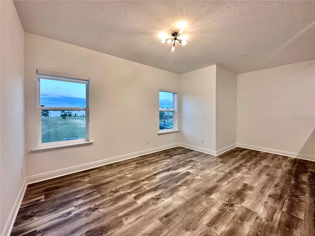 7275 NEMOURS PARKWAY, Orlando, FL 32827