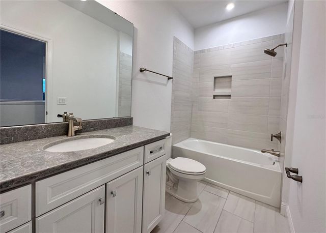 7275 NEMOURS PARKWAY, Orlando, FL 32827