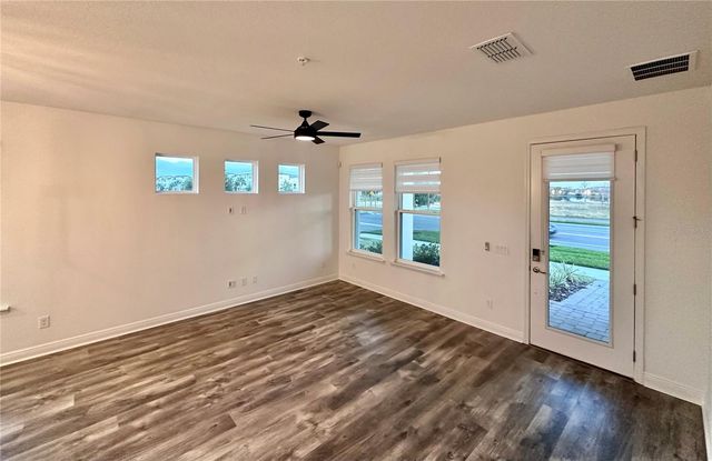 7275 NEMOURS PARKWAY, Orlando, FL 32827