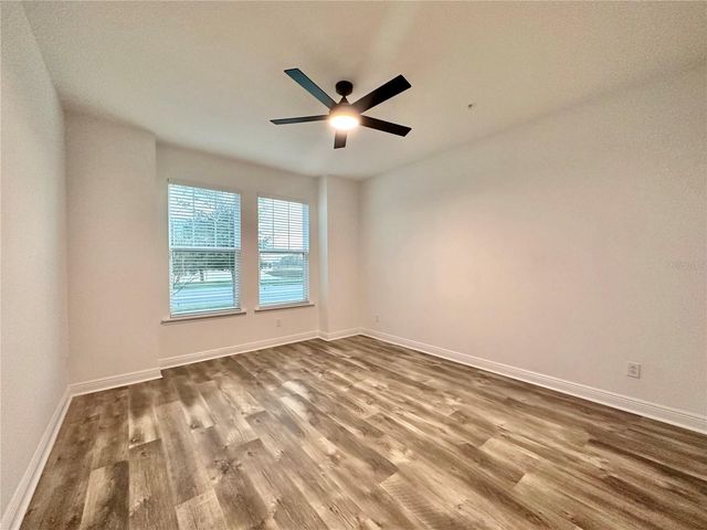 7275 NEMOURS PARKWAY, Orlando, FL 32827