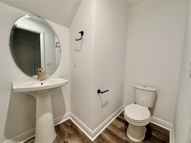 7275 NEMOURS PARKWAY, Orlando, FL 32827