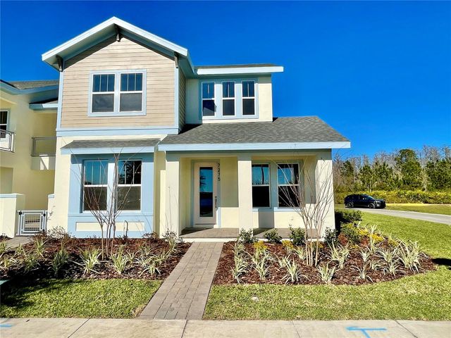 7275 NEMOURS PARKWAY, Orlando, FL 32827
