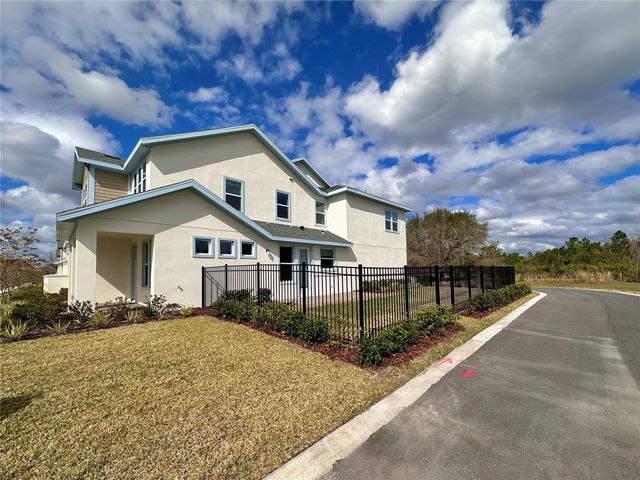 7275 NEMOURS PARKWAY, Orlando, FL 32827