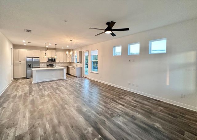7275 NEMOURS PARKWAY, Orlando, FL 32827