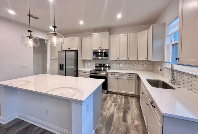 7275 NEMOURS PARKWAY, Orlando, FL 32827