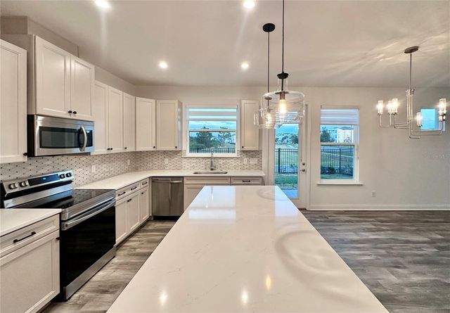 7275 NEMOURS PARKWAY, Orlando, FL 32827