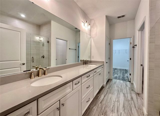 7275 NEMOURS PARKWAY, Orlando, FL 32827