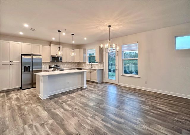 7275 NEMOURS PARKWAY, Orlando, FL 32827