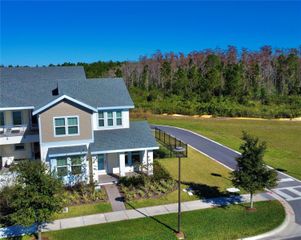 7275 NEMOURS PARKWAY, Orlando, FL 32827