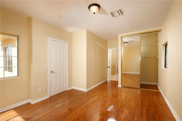 4915 El Canto Drive, Los Angeles, CA 90041