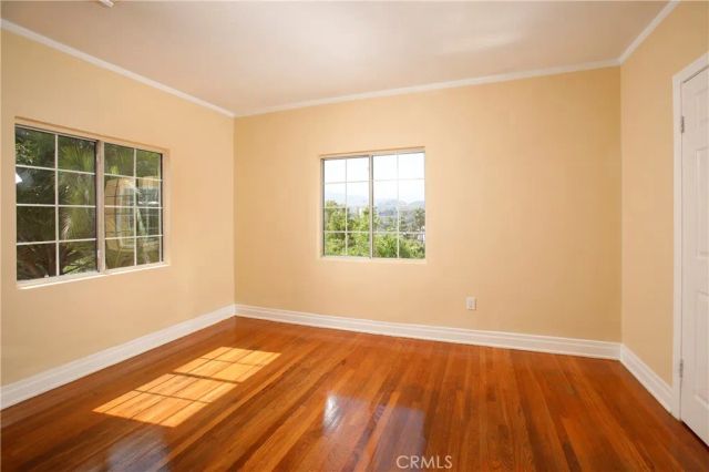 4915 El Canto Drive, Los Angeles, CA 90041