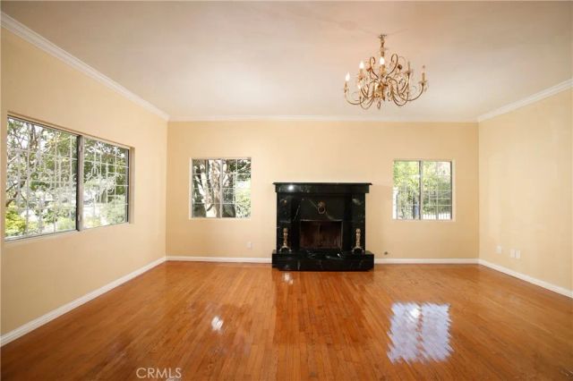 4915 El Canto Drive, Los Angeles, CA 90041