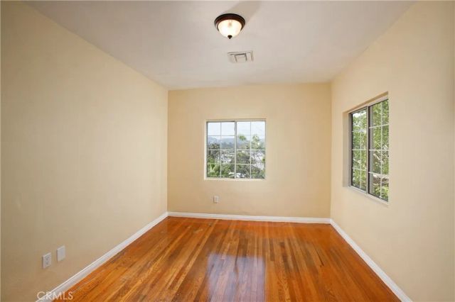 4915 El Canto Drive, Los Angeles, CA 90041