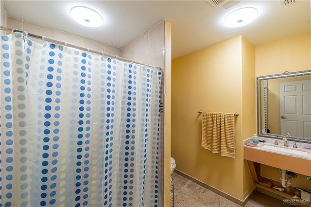 5310 N Terry Road, Edinburg, TX 78542