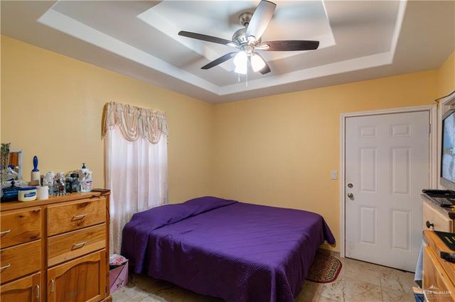 5310 N Terry Road, Edinburg, TX 78542