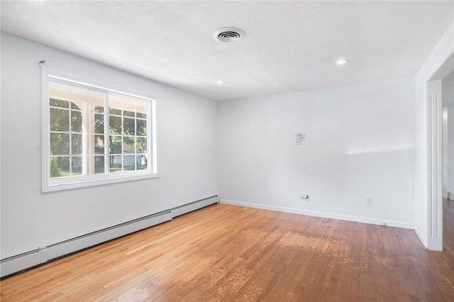 31 Conifer Drive, North Providence, RI 02904