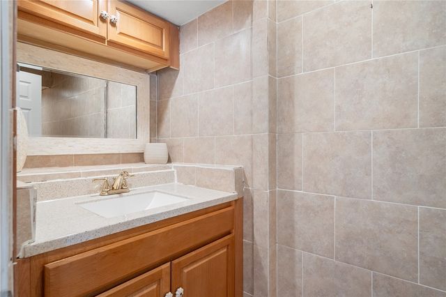 31 Conifer Drive, North Providence, RI 02904