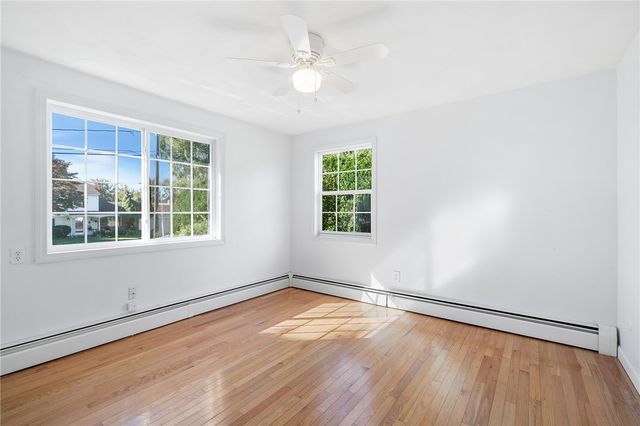 31 Conifer Drive, North Providence, RI 02904