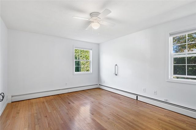 31 Conifer Drive, North Providence, RI 02904