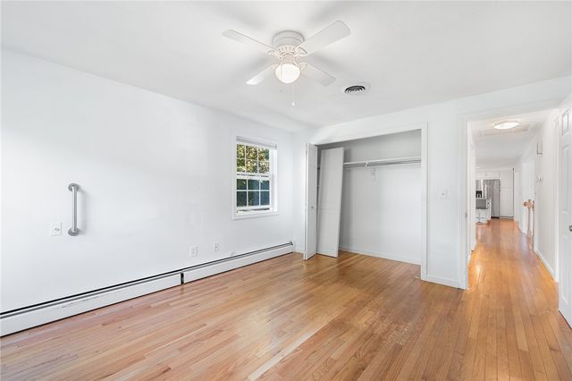 31 Conifer Drive, North Providence, RI 02904