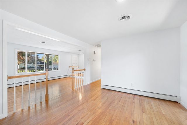 31 Conifer Drive, North Providence, RI 02904