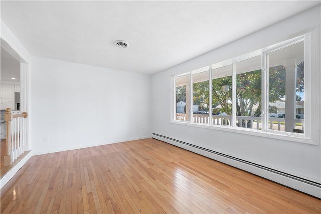 31 Conifer Drive, North Providence, RI 02904