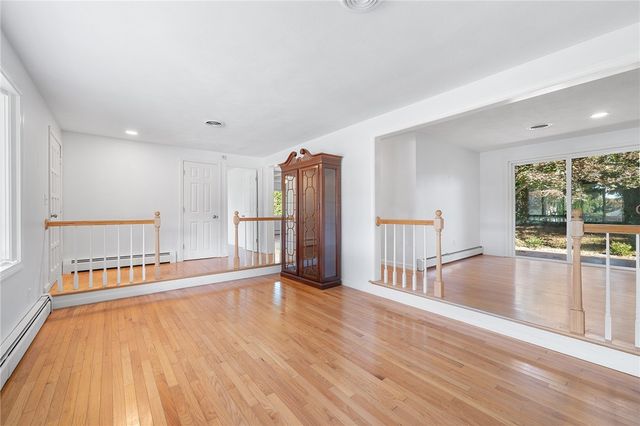 31 Conifer Drive, North Providence, RI 02904