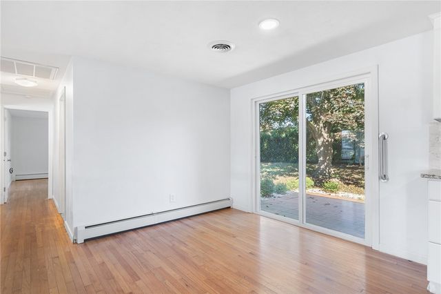 31 Conifer Drive, North Providence, RI 02904