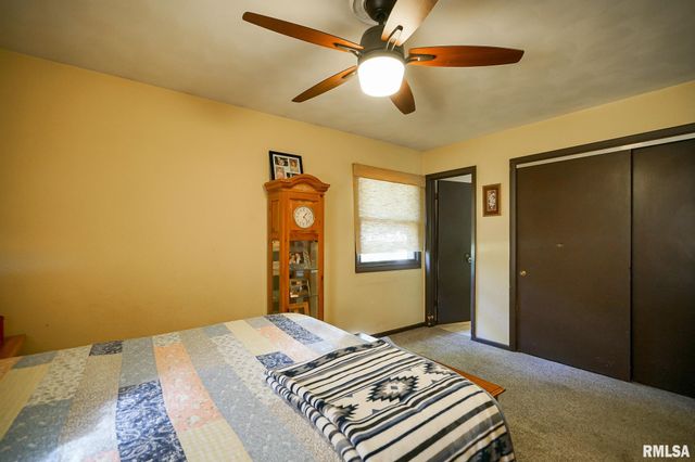 10109 ARROW Road, Tremont, IL 61568