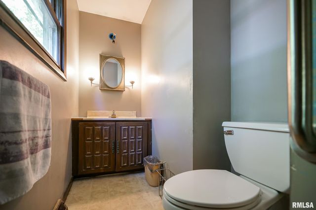 10109 ARROW Road, Tremont, IL 61568