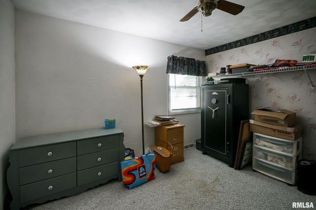 10109 ARROW Road, Tremont, IL 61568