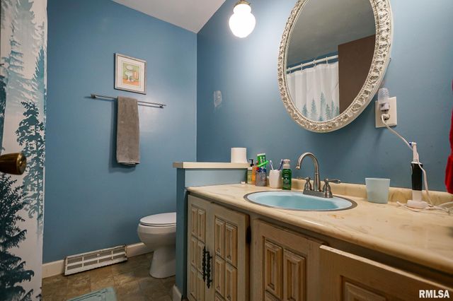 10109 ARROW Road, Tremont, IL 61568