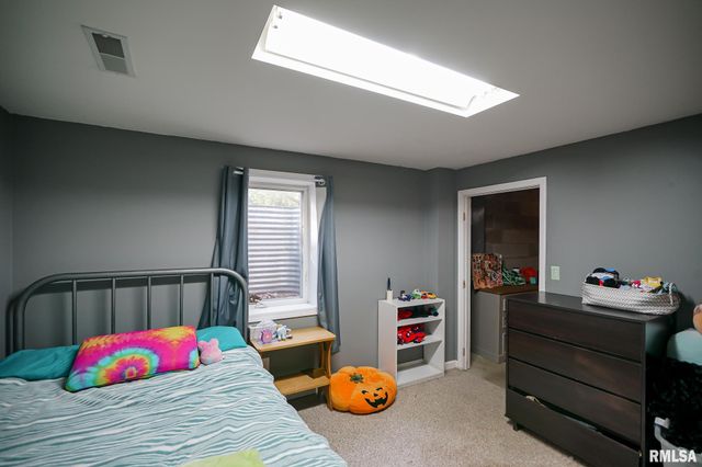 10109 ARROW Road, Tremont, IL 61568