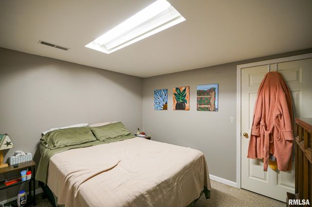 10109 ARROW Road, Tremont, IL 61568