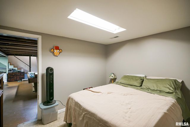 10109 ARROW Road, Tremont, IL 61568