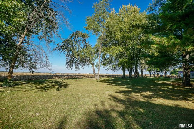 10109 ARROW Road, Tremont, IL 61568