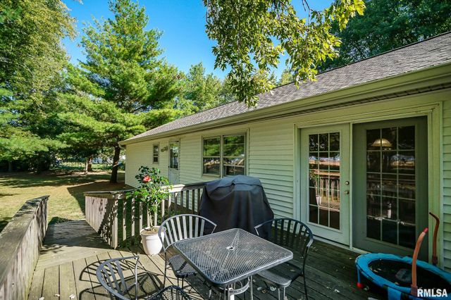 10109 ARROW Road, Tremont, IL 61568