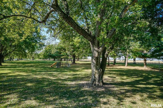 10109 ARROW Road, Tremont, IL 61568