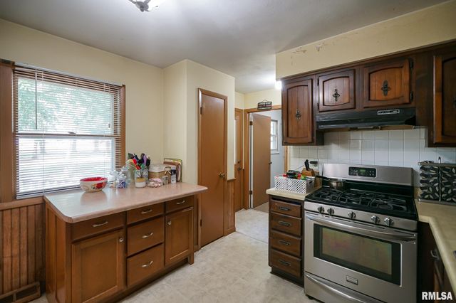 10109 ARROW Road, Tremont, IL 61568