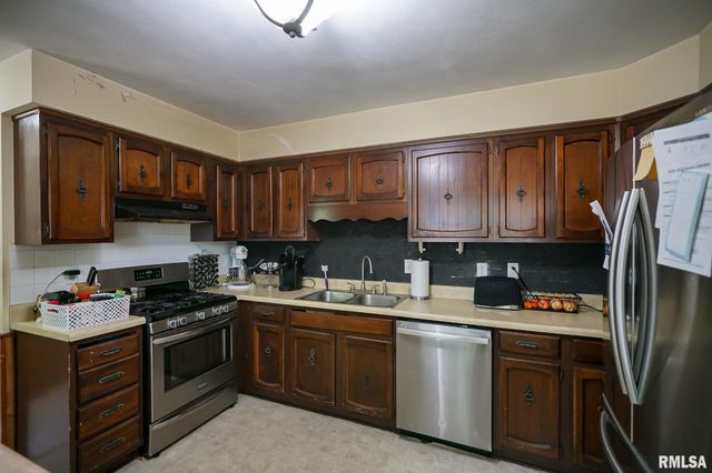 10109 ARROW Road, Tremont, IL 61568