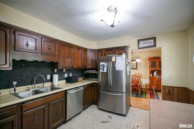 10109 ARROW Road, Tremont, IL 61568