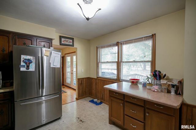 10109 ARROW Road, Tremont, IL 61568