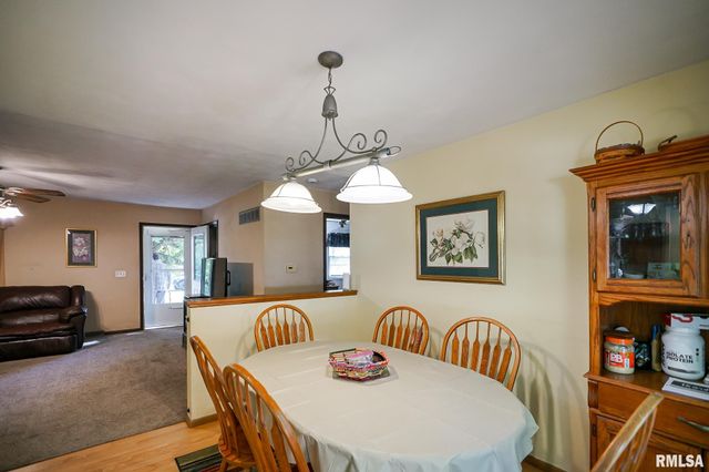 10109 ARROW Road, Tremont, IL 61568