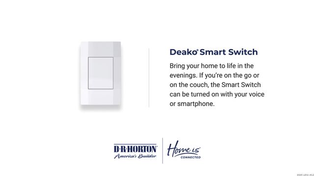 144 Hazel Peak, Boerne, TX 78006