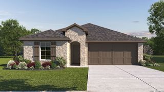 144 Hazel Peak, Boerne, TX 78006