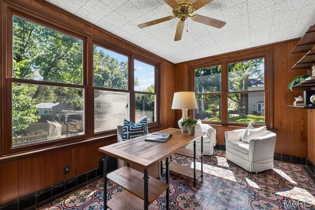 9310 Old Bonhomme Road, Olivette, MO 63132