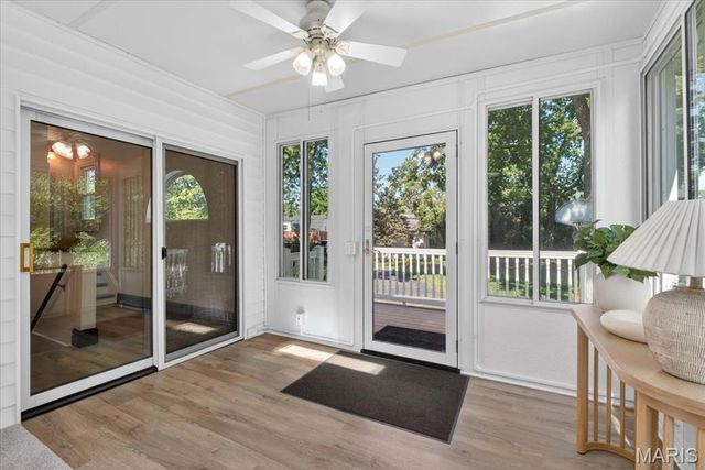 9310 Old Bonhomme Road, Olivette, MO 63132