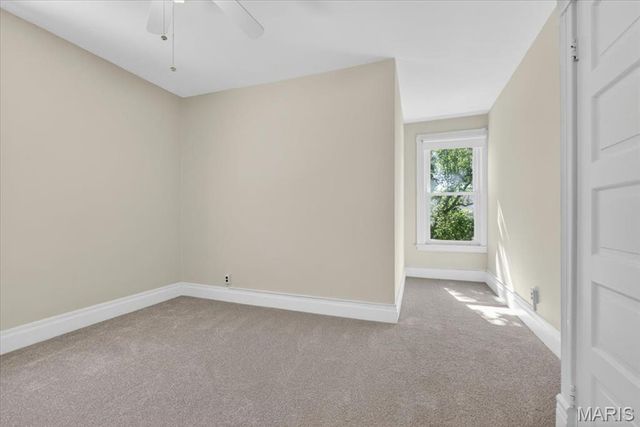 9310 Old Bonhomme Road, Olivette, MO 63132